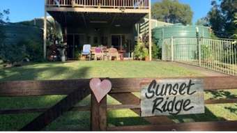 Farm Property for Sale - 108 Doohans Road - Boorabee Park Kyogle NSW 2474