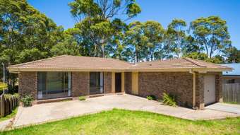 Farm Property for Sale - 39 Goolara Avenue Dalmeny NSW 2546