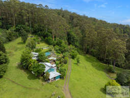 278A Mulvena Road Larnook NSW 2480