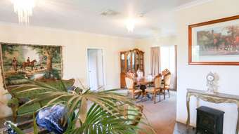 Farm Property for Sale - 390 Toodyay West Road West Toodyay WA 6566