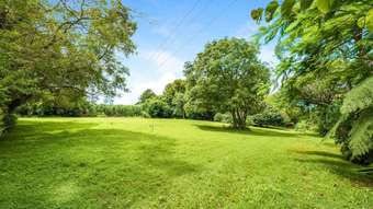 Farm Property for Sale - 65 Scenic Drive Bilambil Heights NSW 2486