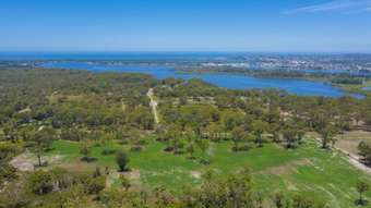 Farm Property for Sale - 21 Maria River Road, Port Macquarie NSW 2444