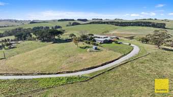 20 Larkin Road Fish Creek VIC 3959