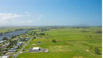 Farm Property for Sale - Lot 2 &amp Barnard St Gladstone NSW 2440