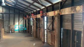 Farm Property for Sale - . Moulyinning &amp; Tarin Rock North Tarin Rock WA 6353