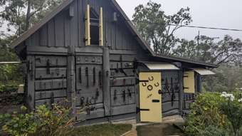 Farm Property for Sale - 176 Highland Street Esk QLD 4312