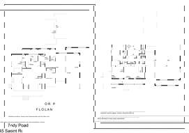 Farm Property for Sale - 745 Sandy Point Road Lower Boro NSW 2580