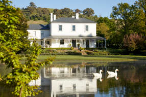 Farm Property for Sale - 671 Ophir Road Orange NSW 2800