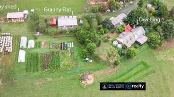 Farm Property for Sale - 82 MacKintosh Road Neerim South VIC 3831