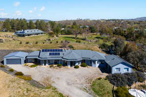 Farm Property for Sale - 15 Lakewood Drive Jindabyne NSW 2627