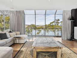 68 Cottons Drive Little Swanport TAS 7190