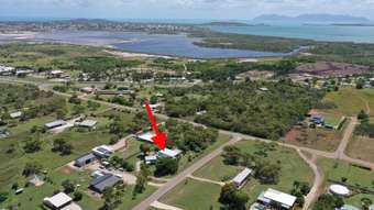 Farm Property for Sale - 2 Pearle Place Bowen QLD 4805