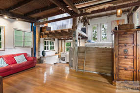 265 Martin Road Larnook NSW 2480