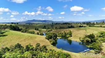 Farm Property for Sale - 4922 Palmerston Highway Ellinjaa QLD 4886