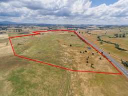 4397 Mitchell Highway Orange NSW 2800