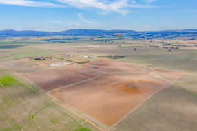 Farm Property for Sale - 390 Tarana Road Brewongle NSW 2795