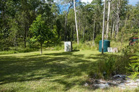 Lot 5 Long Gully Road Drake NSW 2469