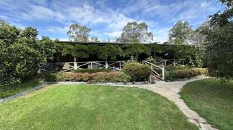 Farm Property for Sale - 241 Old Rosedale Road South Yarram VIC 3971