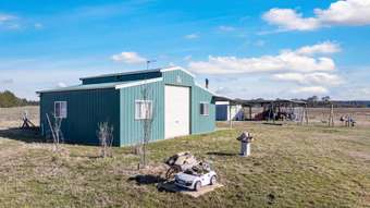 Farm Property for Sale - 288 Fernleigh Close Windellama NSW 2580