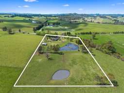 138 Bibbys Lane Werai NSW 2577