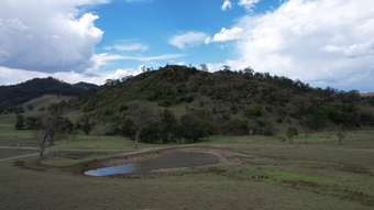 Farm Property for Sale - Muscle Creek NSW 2333