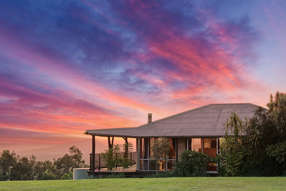 119 Woosters Lane Nabiac NSW 2312