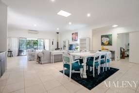 Farm Property for Sale - 925 Kidaman Creek Road Curramore QLD 4552