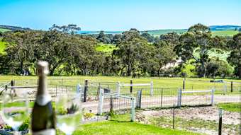 Farm Property for Sale - 694 Hay Flat Road Hay Flat SA 5204