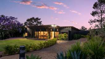 Farm Property for Sale - 281 Fosterton Road Dungog NSW 2420