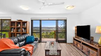 Farm Property for Sale - 565 Maleny - Kenilworth Road Witta QLD 4552