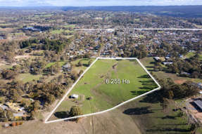 Farm Property for Sale - 71 English Street Hahndorf SA 5245