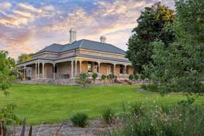 955 South Para Road Kersbrook SA 5231