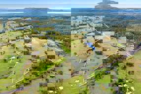 Farm Property for Sale - 874 Cobargo Bermagui Road Coolagolite NSW 2550