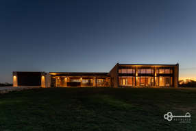 Farm Property for Sale - 193 Pelican Point Road Pelican Point SA 5291