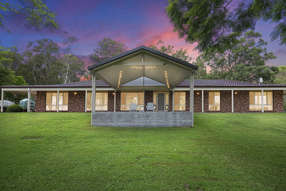 9 Warrigal Close Brandy Hill NSW 2324