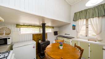 Farm Property for Sale - 102 Scott Street Wondai QLD 4606