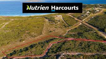 Farm Property for Sale - . Connolly Street West Beach WA 6450