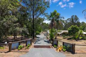 Farm Property for Sale - 558 Teddington Road Tinana South QLD 4650