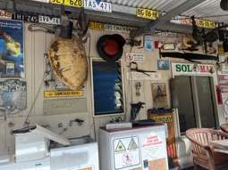 Farm Property for Sale - 61 Jefferis Road Humpty Doo NT 0836