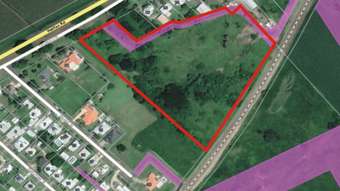 Farm Property for Sale -  Origlasso Street Ingham QLD 4850
