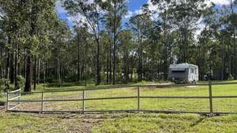 Farm Property for Sale - Lot 141 Daniel Road Bauple QLD 4650