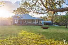Farm Property for Sale - 152 Croziers Road Jaspers Brush NSW 2535