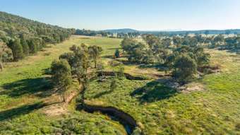 Farm Property for Sale - Lot 3 Fragar Road Cowra NSW 2794