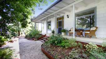 Farm Property for Sale - 605 Victoria Road Gruyere VIC 3770