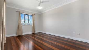 Farm Property for Sale - 76 Melrose Road Tinana South QLD 4650