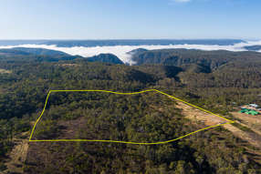 Farm Property for Sale - 201 Glynmar Road Marulan NSW 2579