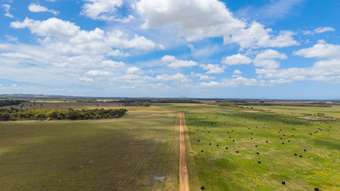 Farm Property for Sale - Lot 474 Yellanup Road Narrikup WA 6326