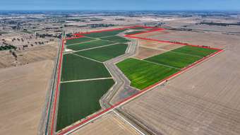 Farm Property for Sale - Lot 2 McKenzie Road Tongala VIC 3621