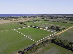 Lot 1 Walders Road Narrawong VIC 3285