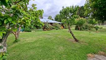 Farm Property for Sale - 38491 South Western Highway Broke WA 6398